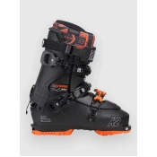 K2 FL3X Diverge Sc 2026 Ski Boots design