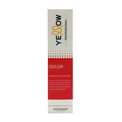 Hair dye Alfaparf yellow 100ml 9.00 | Very Light Intense Blonde