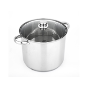 CS KOCHSYSTEME Lonec 28 cm visok 088842 bremen