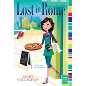 Lost in Rome