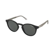 ONeill ONS 9063 2.0 104P