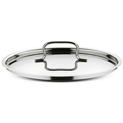 LAGOSTINA pokrov Sfiziosa 8002531510791 28cm