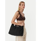 ADIDAS PERFORMANCE Športna torba  črna