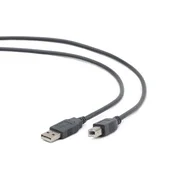 USB kabl za štampac 3m Gembird CCP-USB2-AMBM-10