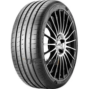 Goodyear Eagle F1 Asymmetric 3 ( 255/40 R21 102T XL EVR, SUV, SealTech, z letvijo za zascito platisca (MFS))
