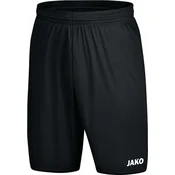 Jako Kratke hlače Anderlecht 2.0 short Y