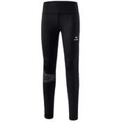 Pajkice Erima RACING Running Tights