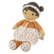 Kaloo Punčka ELOISE 32CM