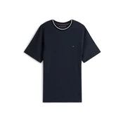 TOMMY HILFIGER Majica mornarska