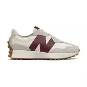 NEW BALANCE PATIKE 327 ZA ŽENE