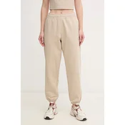 Spodnji del trenirke Calvin Klein Jeans