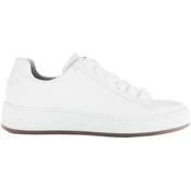 Gabor 86.470.50 Bela