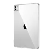 Maska Teracell Skin za iPad Pro 11 (2024)/ iPad Air 11 (2025) transparent