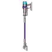 Dyson Gen5 Detect Absolute