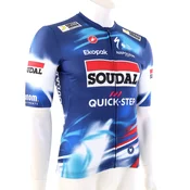 Castelli Competizione 3 Moški Kolesarska majica