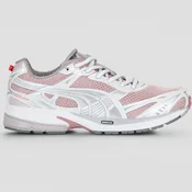Puma Homura OG+ Rožnata
