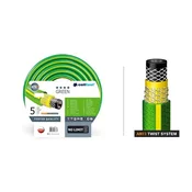 shumee Vrtna cev Cellfast zelena ATS 5/8 25 m.