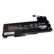 HP baterija (primarna) 9-celična, 808452-001