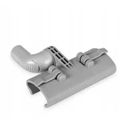 Bihui ptkjcb Adapter za leptir gleterice ( PTKJCB )