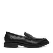 Badura Loaferke EO-LORANO-01 Črna
