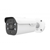 Vitron VCN-B560S-FX3 kamera ( 67634 )