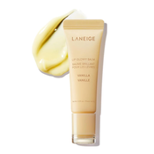Laneige Balzam za usne Glowy, Vanilla