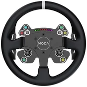 Igralni krmilnik Moza Racing CS V2P gaming steering wheel (PC)