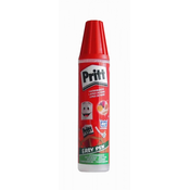 Henkel lepilo Pritt Pen v tubi, 40ml