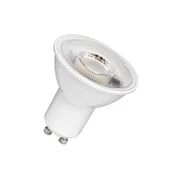 Ledvance Osram led sijalica gu10 6,9w 6500k 120° staklena ( o98913 )