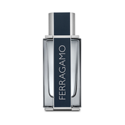 Salvatore Ferragamo Ferragamo - EDT 30 ml