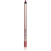 Lancôme Idôle Lip Liner olovka za konturiranje usana nijansa Sheiks rosy nude 50 1.2 g