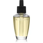 Bath & Body Works Limoncello Wall Flower Bulb nadomestno polnilo za aroma difuzor 24 ml