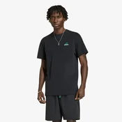Majice adidas Equipment Blur Graphic T-Shirt Black L