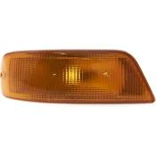 shumee Sprednji utripalka Mercedes desni Econic 98-13- 508520-E