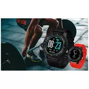 MEANIT SMARTWATCH M9 SPORT