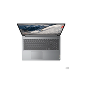 LENOVO IDEA PAD 1 15ALC7 82R400HNRM 15,6” FHD 8_512GB SSD