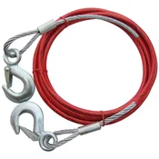 Sajla za vucu 12mm 5T 3,5m