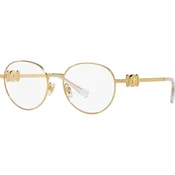 Versace VK1002 1002