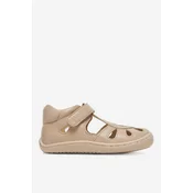 Sandali Lasocki Kids DUBAI CI12-DUBAI-25A Buff
