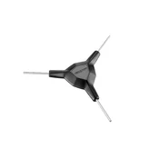 Giant Y-Werkzeug 2/2,5/3mm Imbus ključ