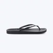 IPANEMA Japanke anatomic tan colors fem W