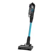 BLACK&DECKER AKU tyčový vysavač POWERSERIES PREMIER 18V BSV520BRB