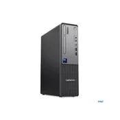 Lenovo ThinkCentre neo 50s G6 DOS/U3-205/8GB/512GB SSD/USB miš i tastatura