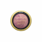 Max Factor Face Finity Blush 15 Seductive Pink 1,5 g