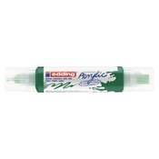3D dvostrani akrilni marker EDDING-5400 | razlicite nijanse