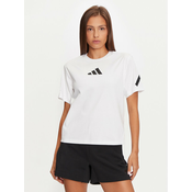 adidas Sportswear Majica Z.N.E. Women