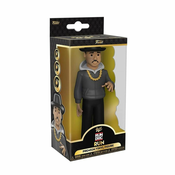 FUNKO POP! Vynil - Run DMC Run Gold 5