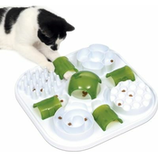 Catit Inteligentna igra Play Leckerli