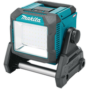 Akumulatorski LED reflektor Makita ML005G LXT 18V ali XGT 40V