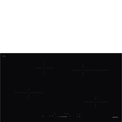 SMEG SE494EMTD